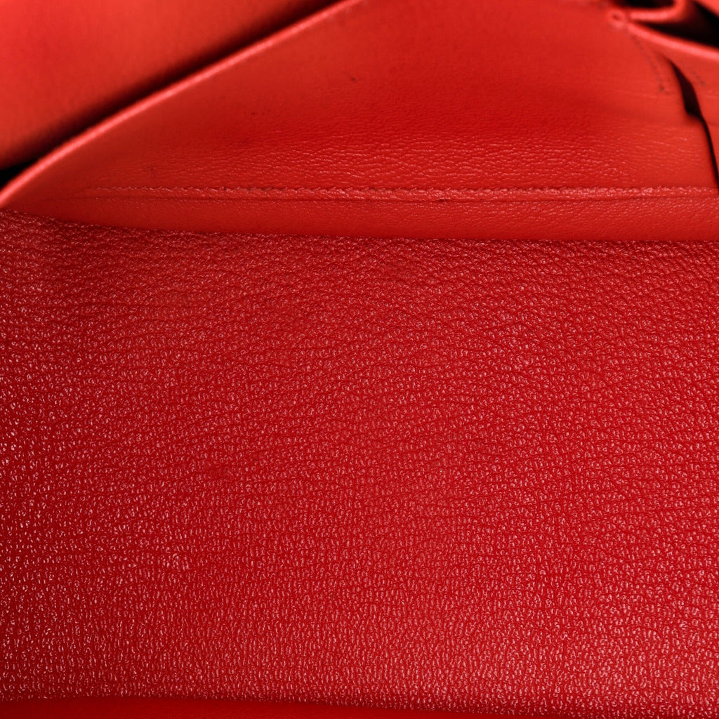 Jypsiere Bag Clemence 28