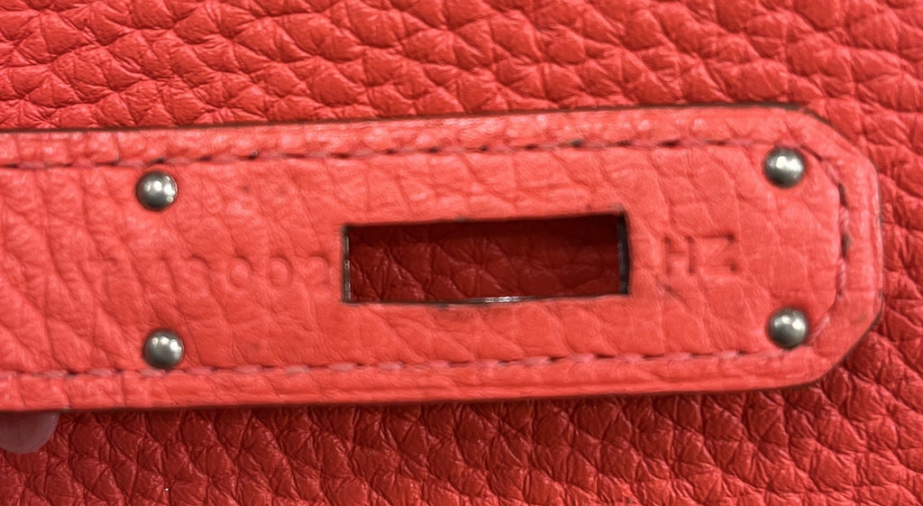 Jypsiere Bag Clemence 28