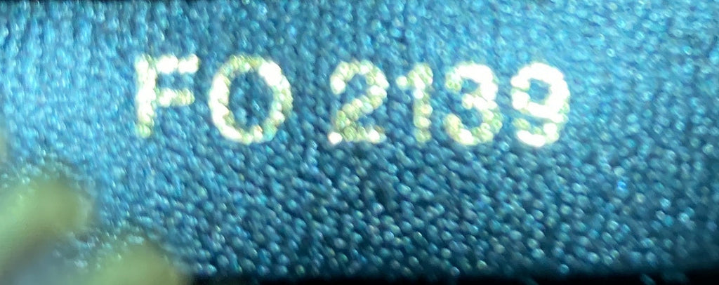 Pochette Metis Reverse Monogram Canvas