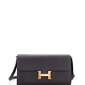 Constance To Go Wallet Epsom