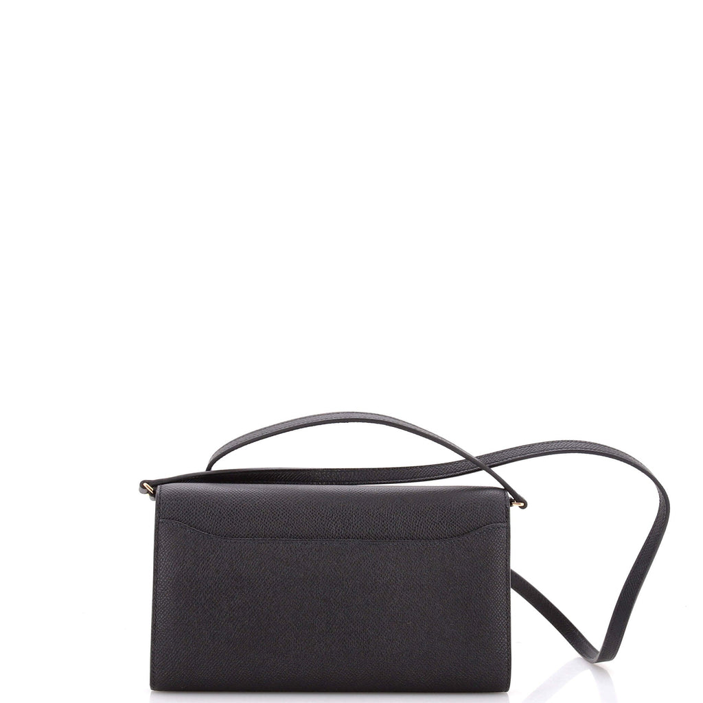 Constance To Go Wallet Epsom