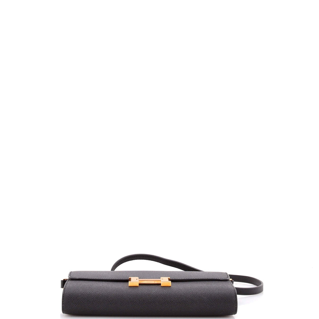 Constance To Go Wallet Epsom