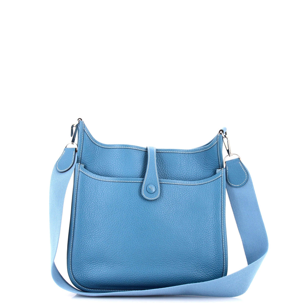 Evelyne Bag Gen II Clemence PM
