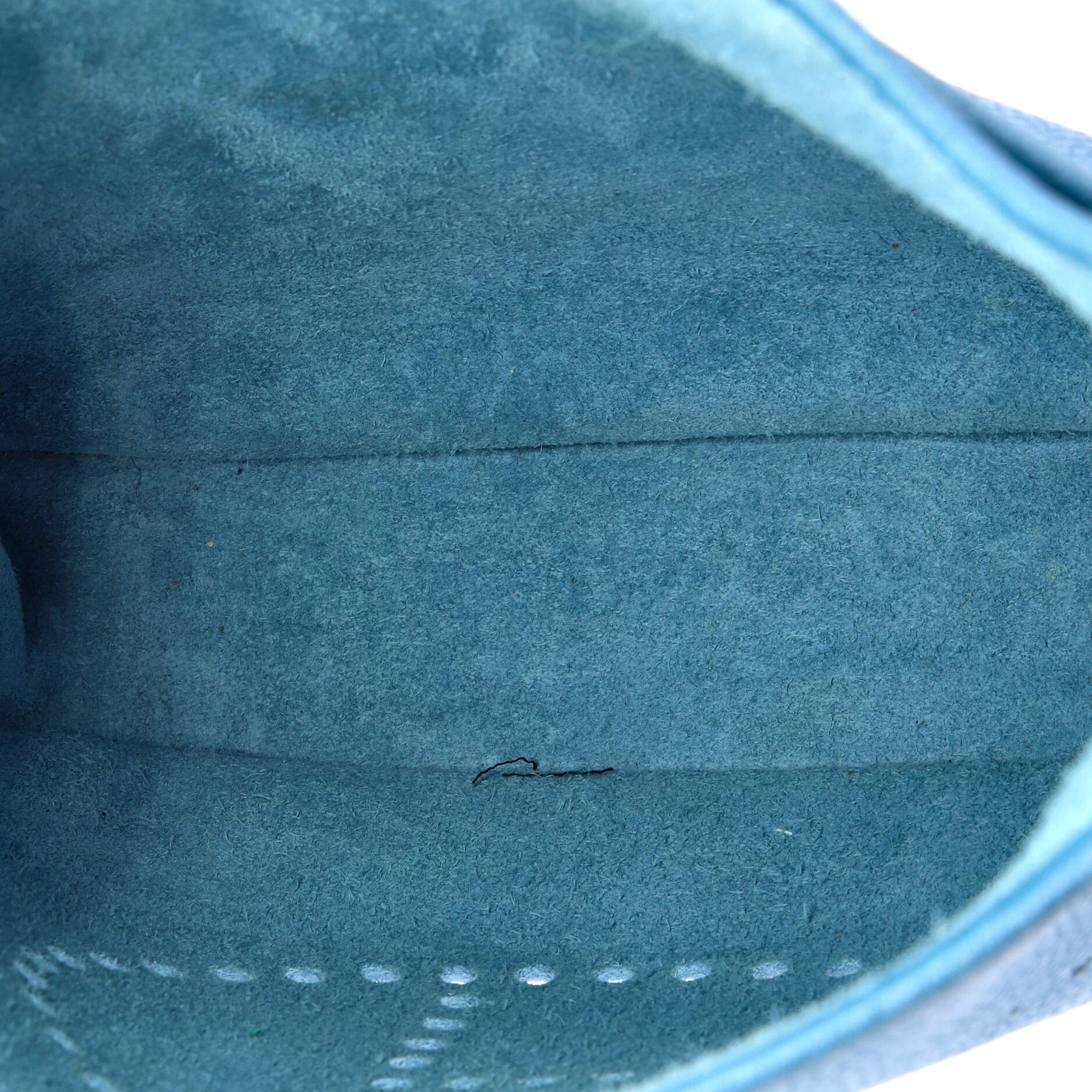 Evelyne Bag Gen II Clemence PM