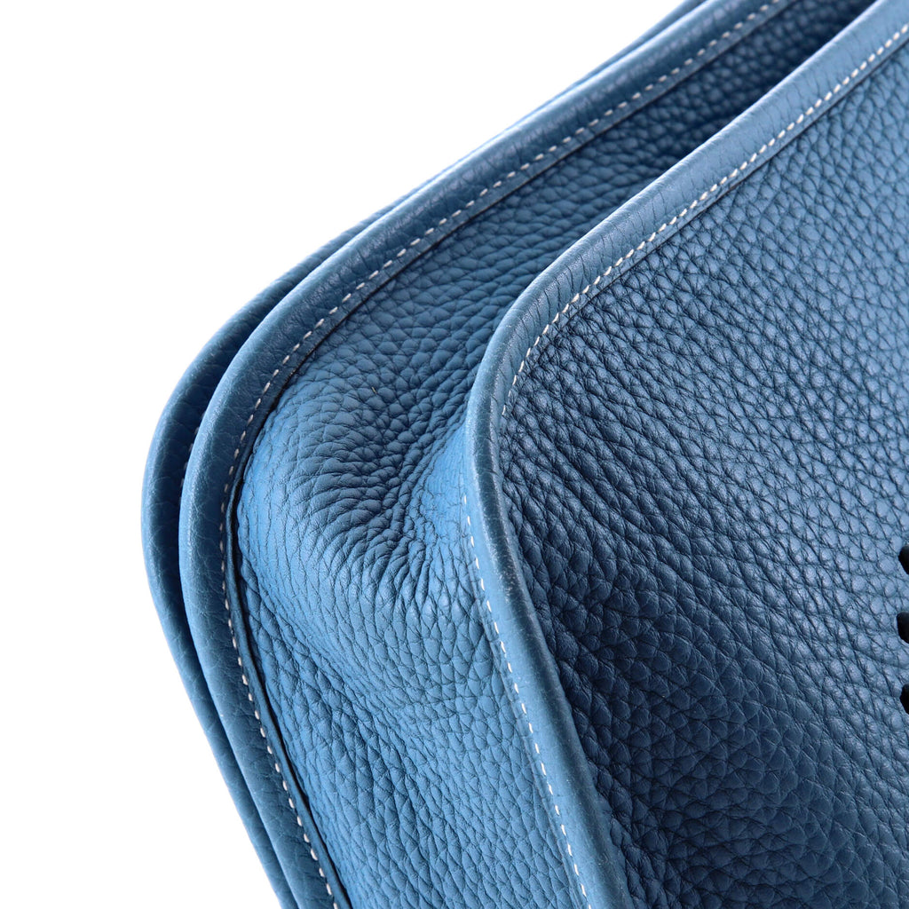 Evelyne Bag Gen II Clemence PM