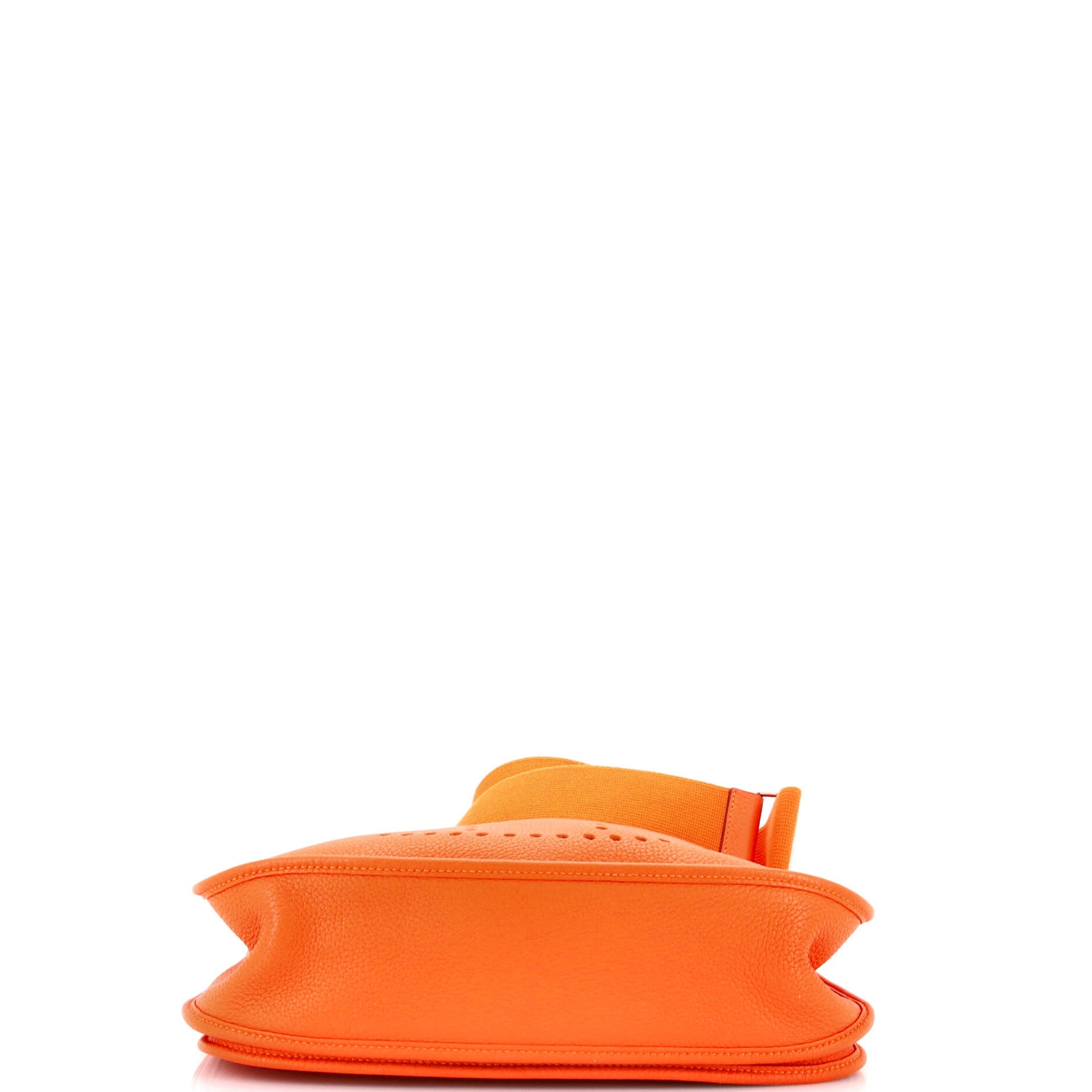 Evelyne Bag Gen III Clemence GM