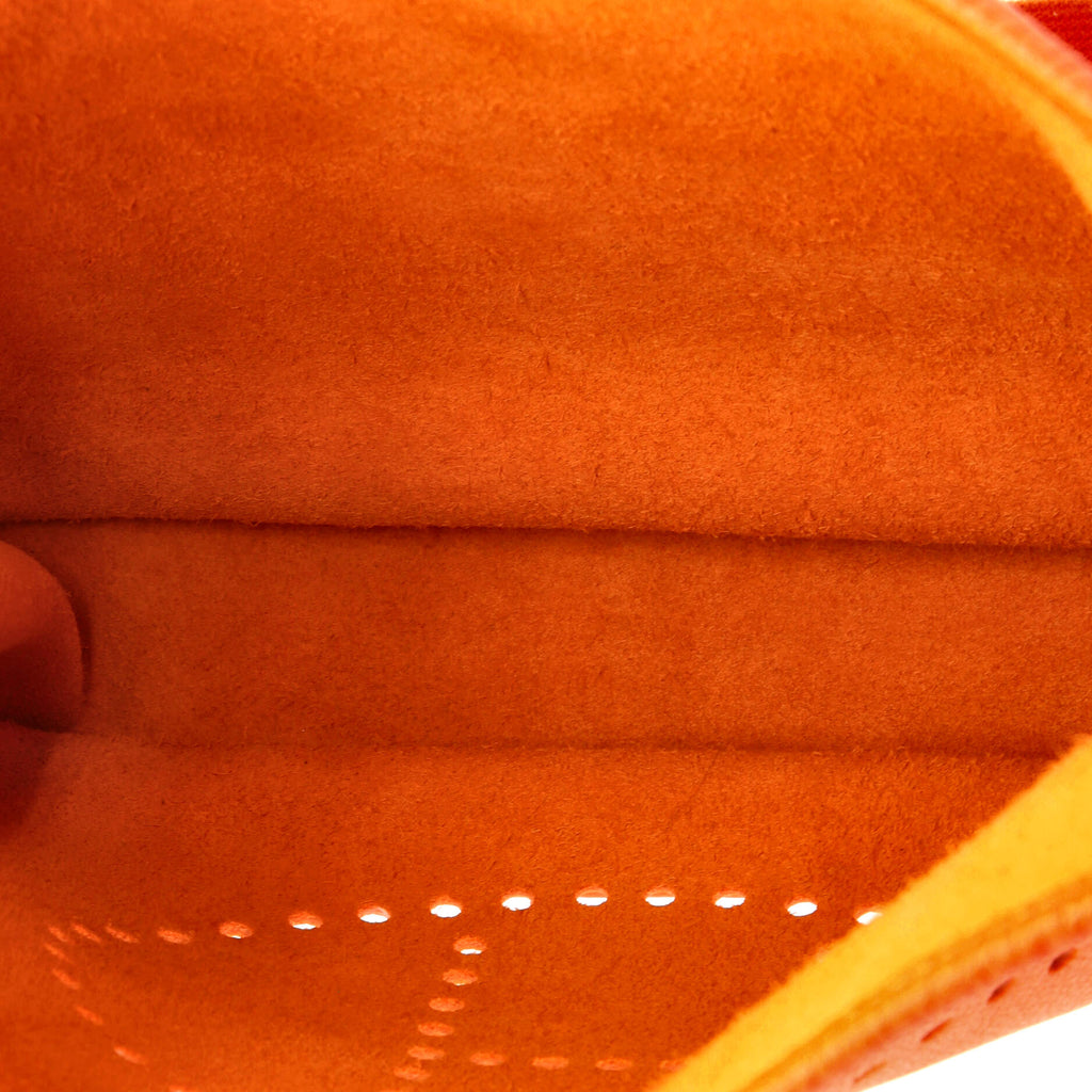Evelyne Bag Gen III Clemence GM
