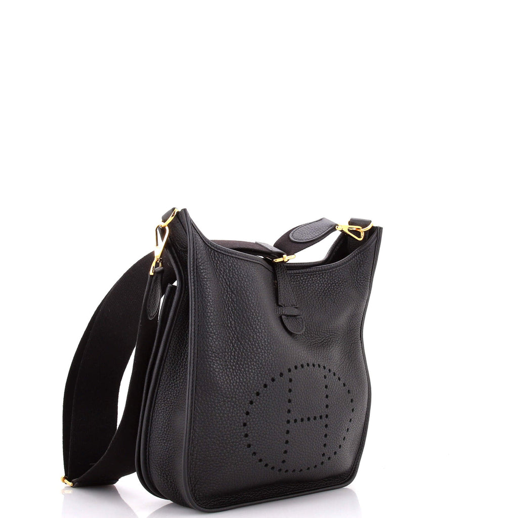 Evelyne Bag Gen III Clemence PM