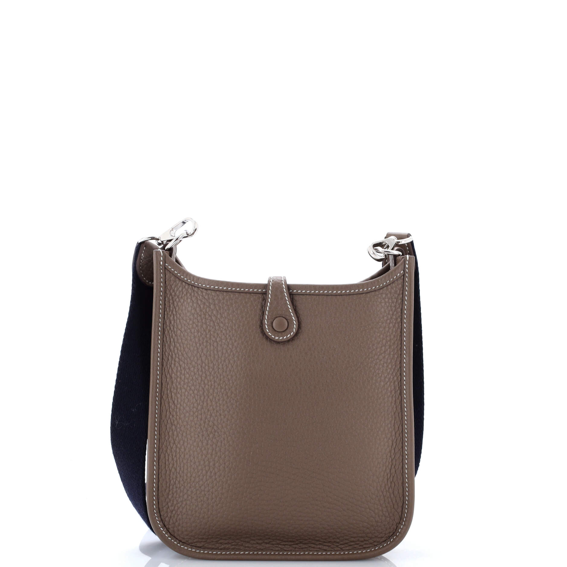 Evelyne Bag Gen III Clemence TPM