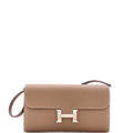 Constance To Go Wallet Epsom