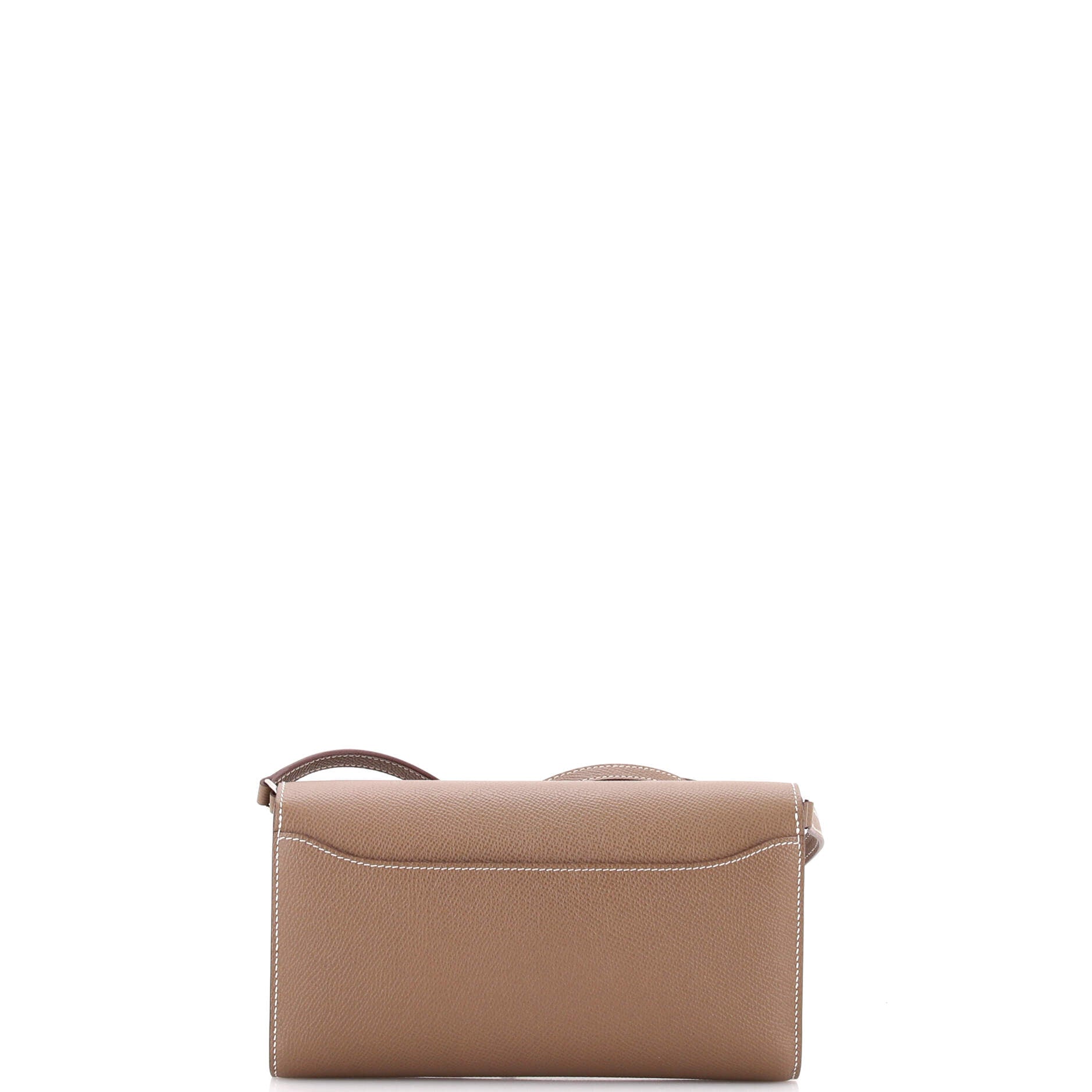 Constance To Go Wallet Epsom