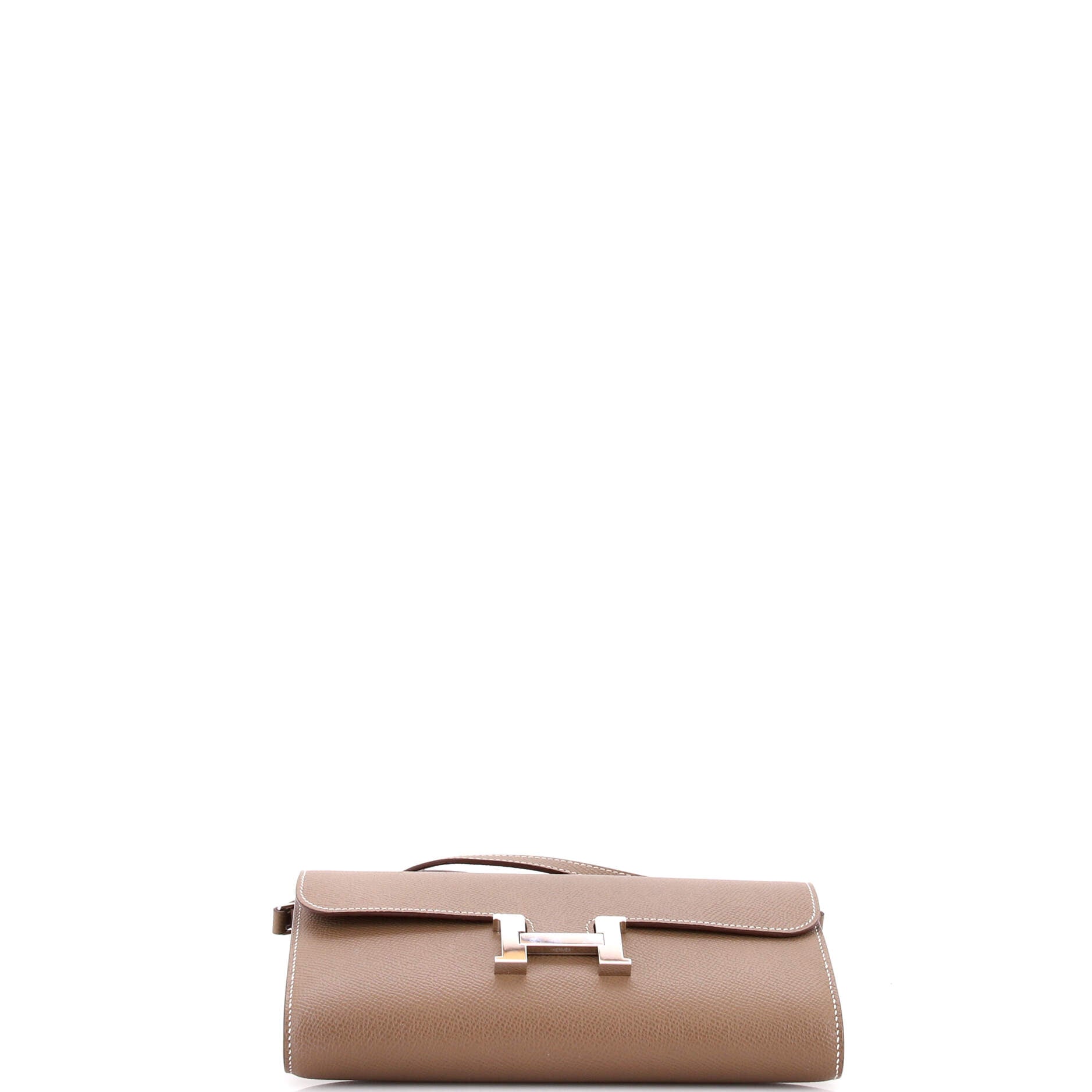 Constance To Go Wallet Epsom