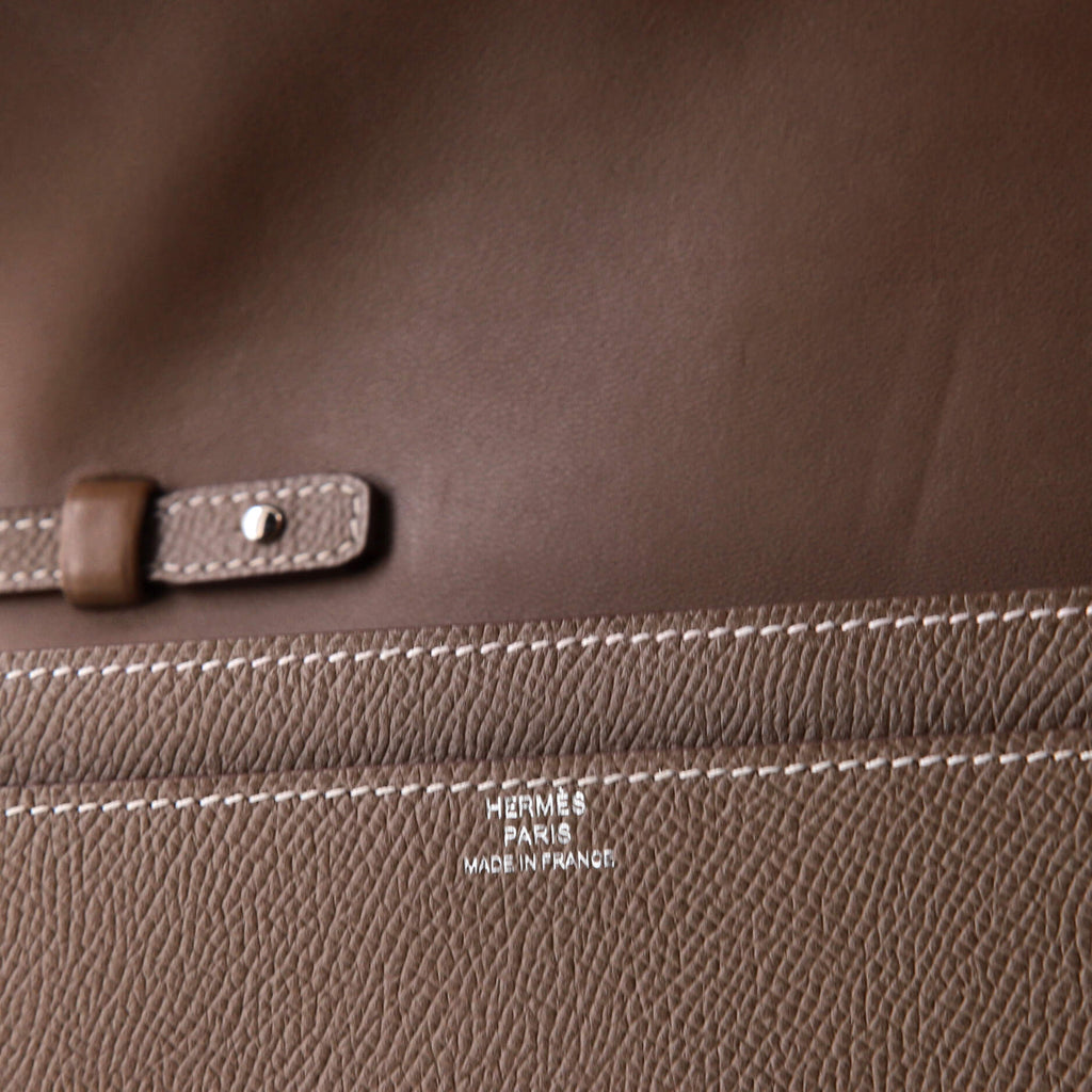 Constance To Go Wallet Epsom