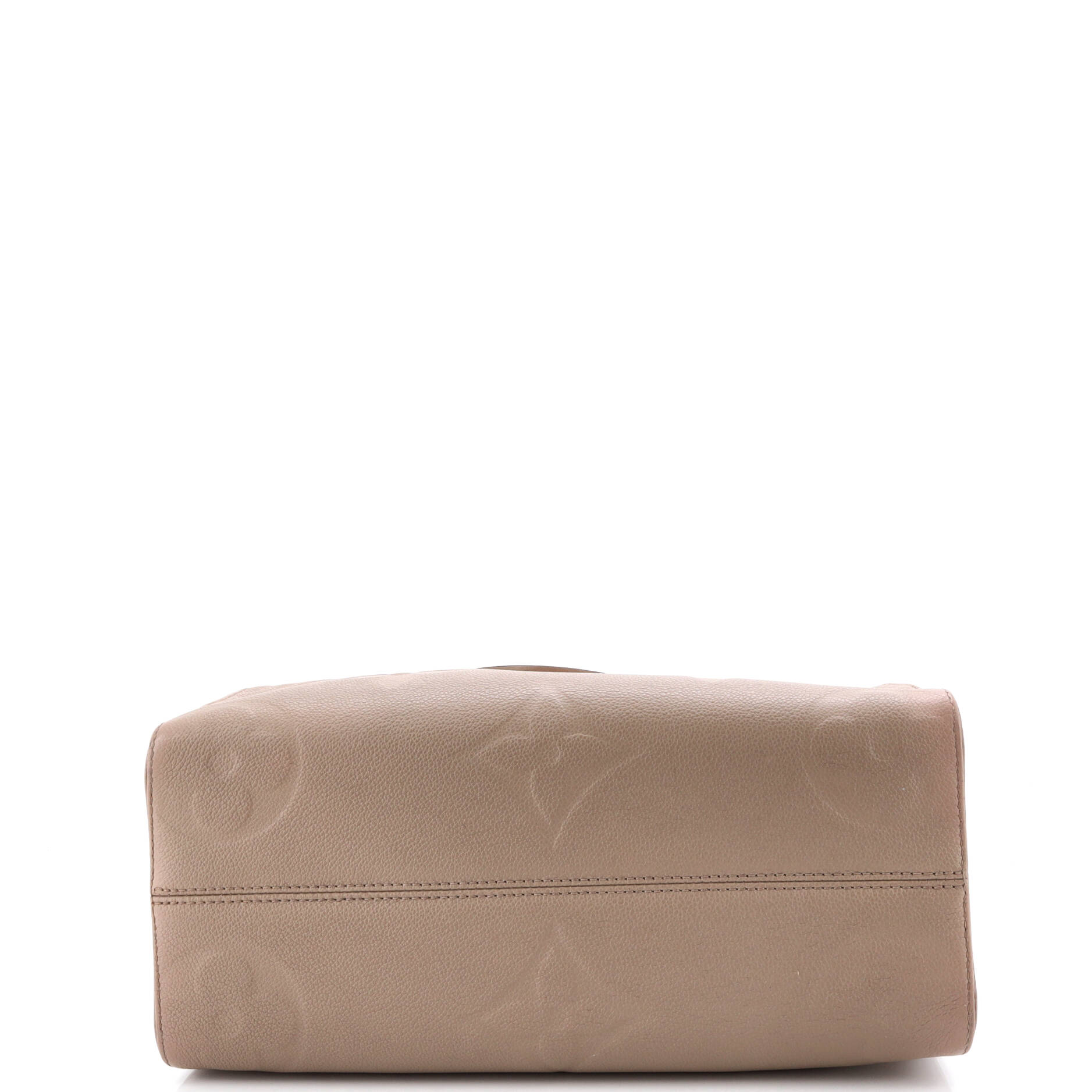 OnTheGo Tote Monogram Empreinte Giant MM
