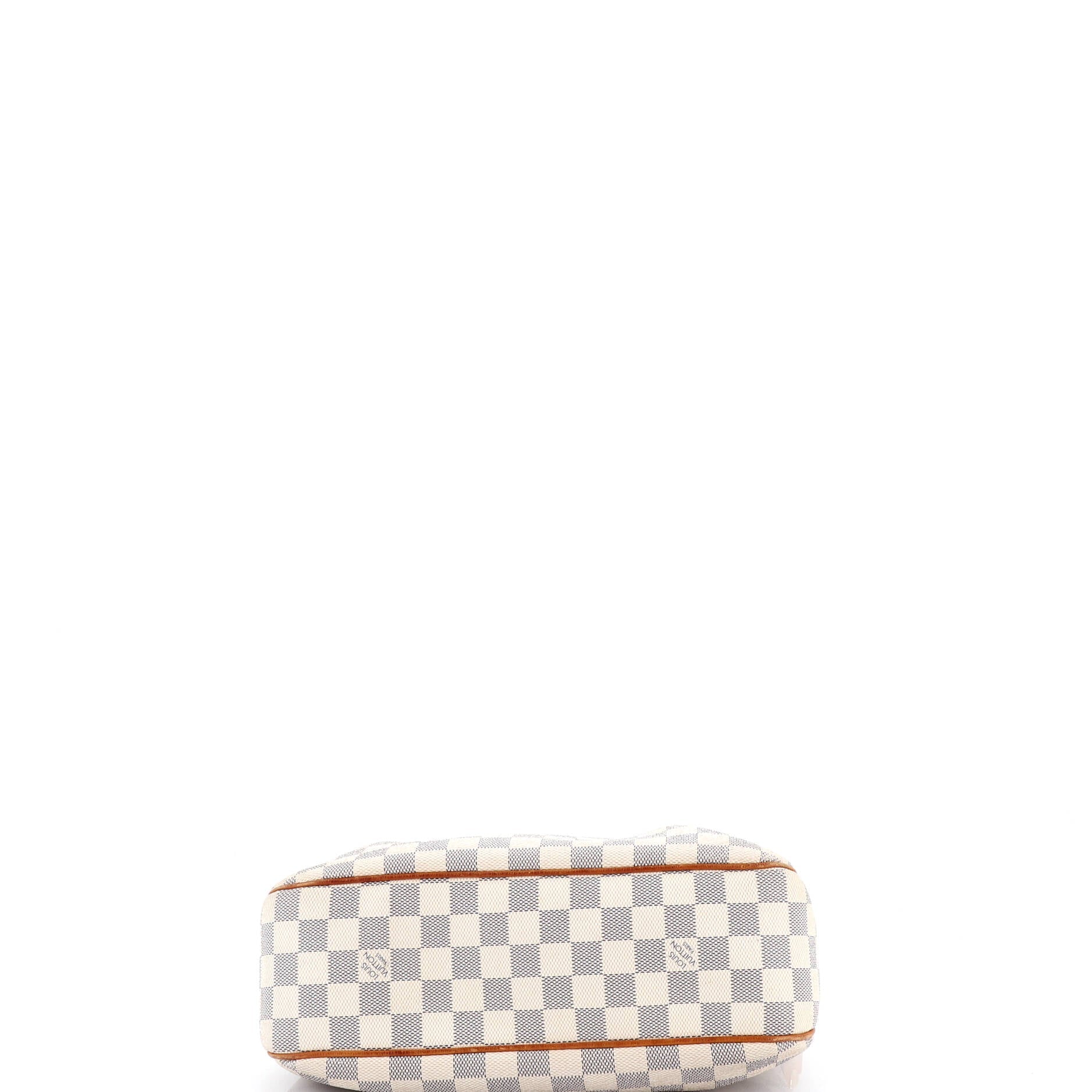 Siracusa Handbag Damier PM
