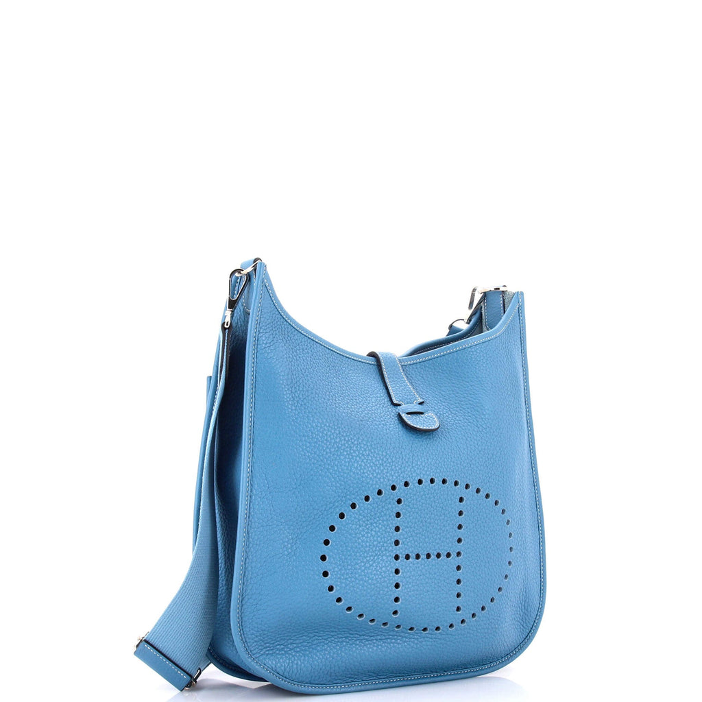Evelyne Bag Gen III Clemence GM