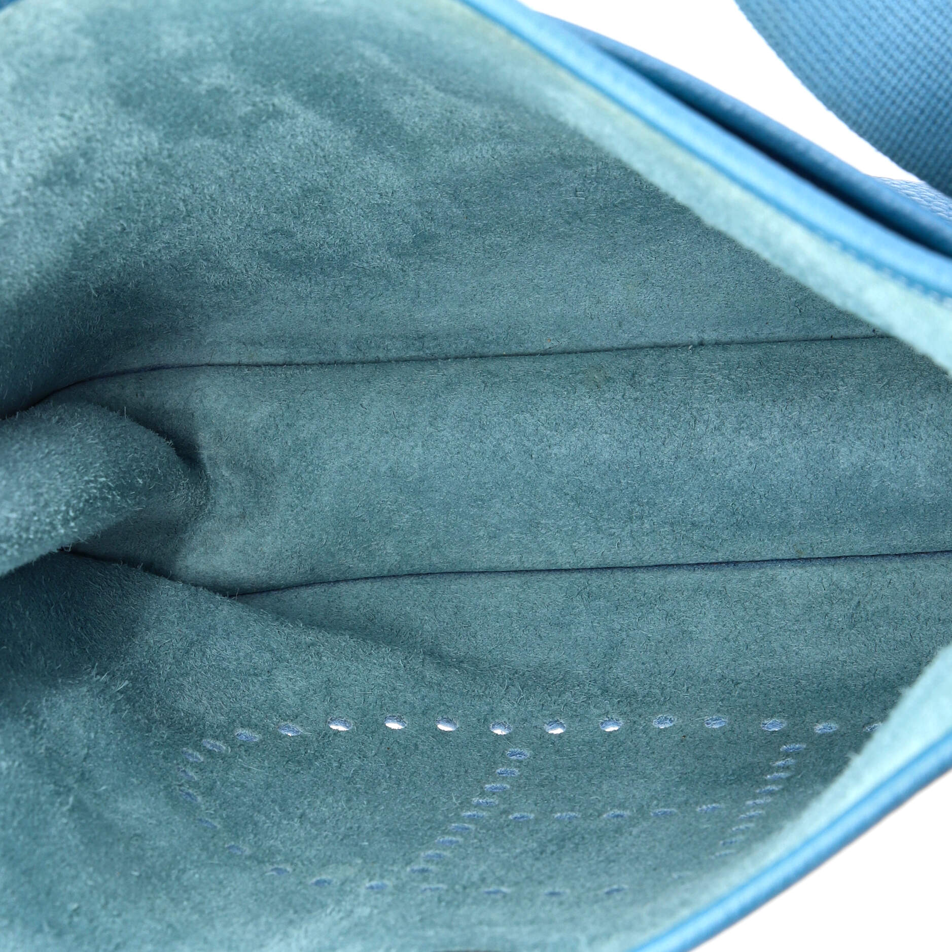Evelyne Bag Gen III Clemence GM