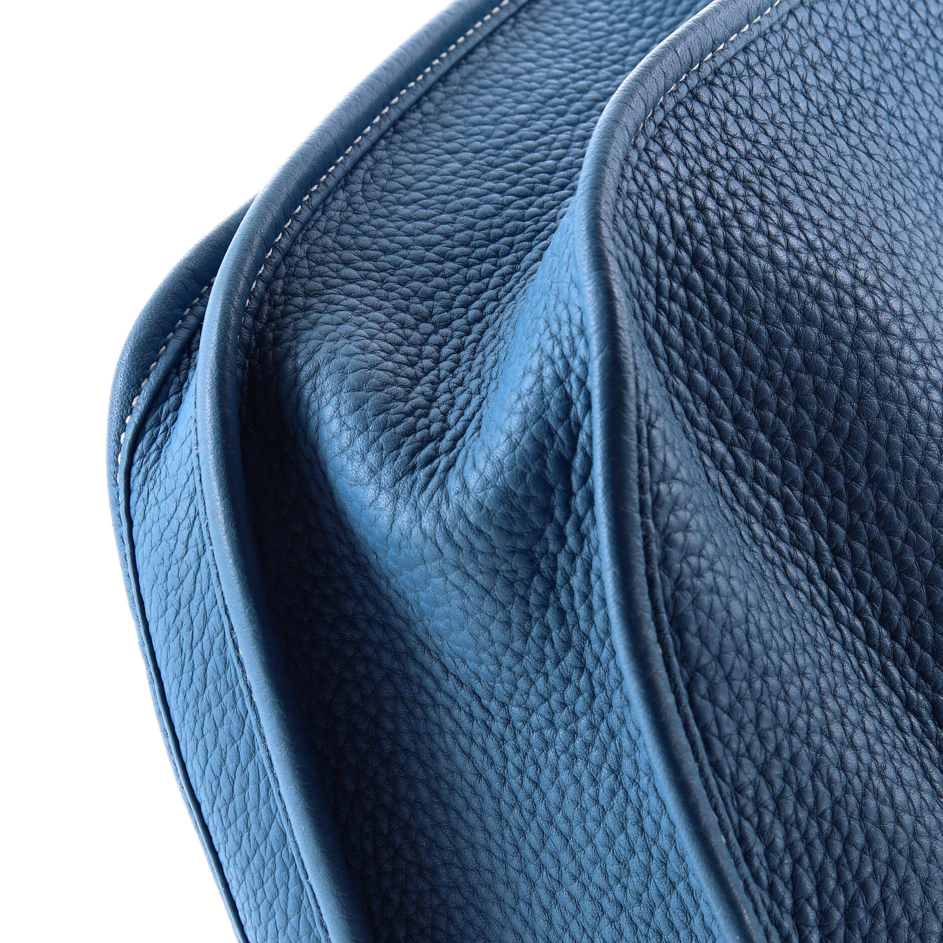 Evelyne Bag Gen III Clemence GM