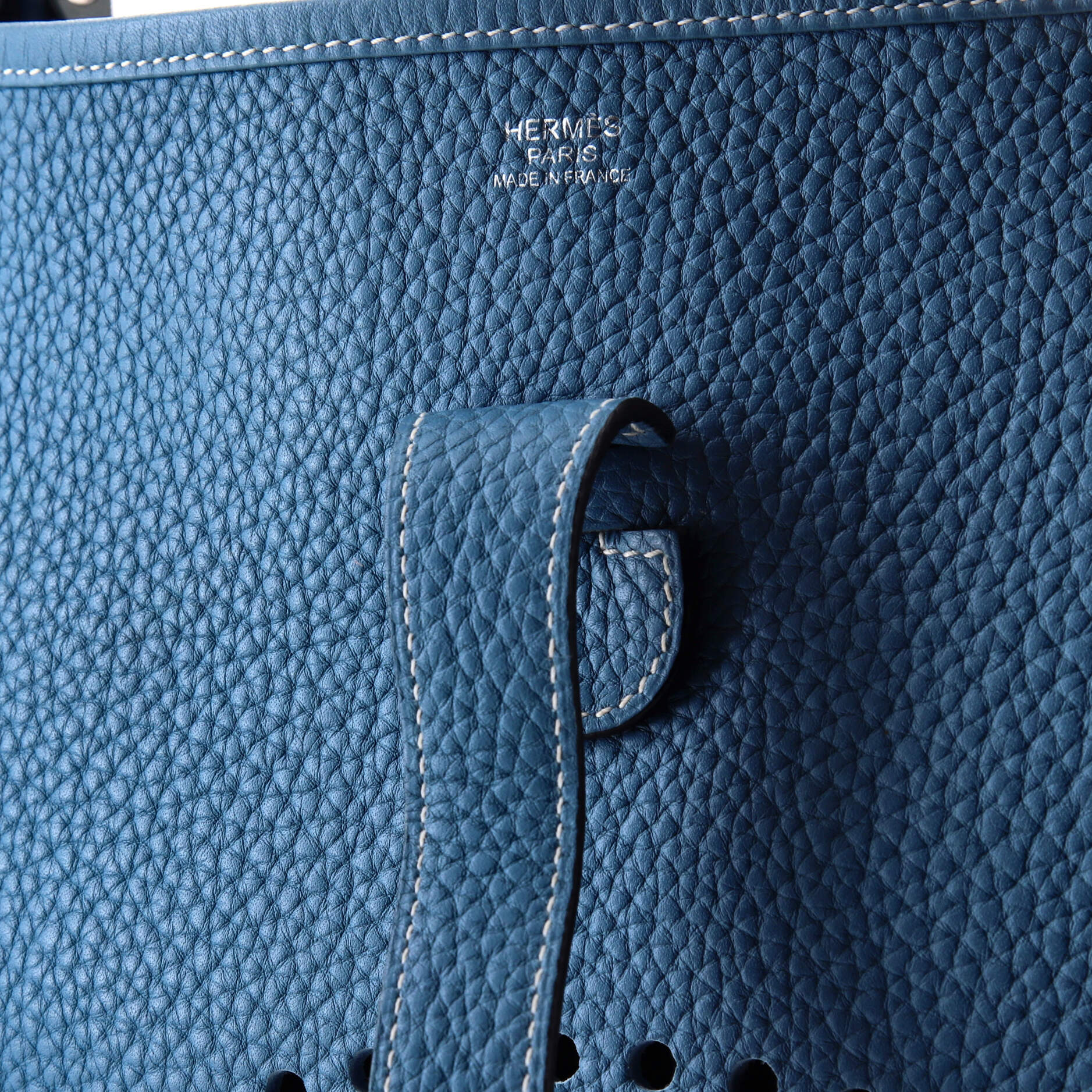 Evelyne Bag Gen III Clemence GM