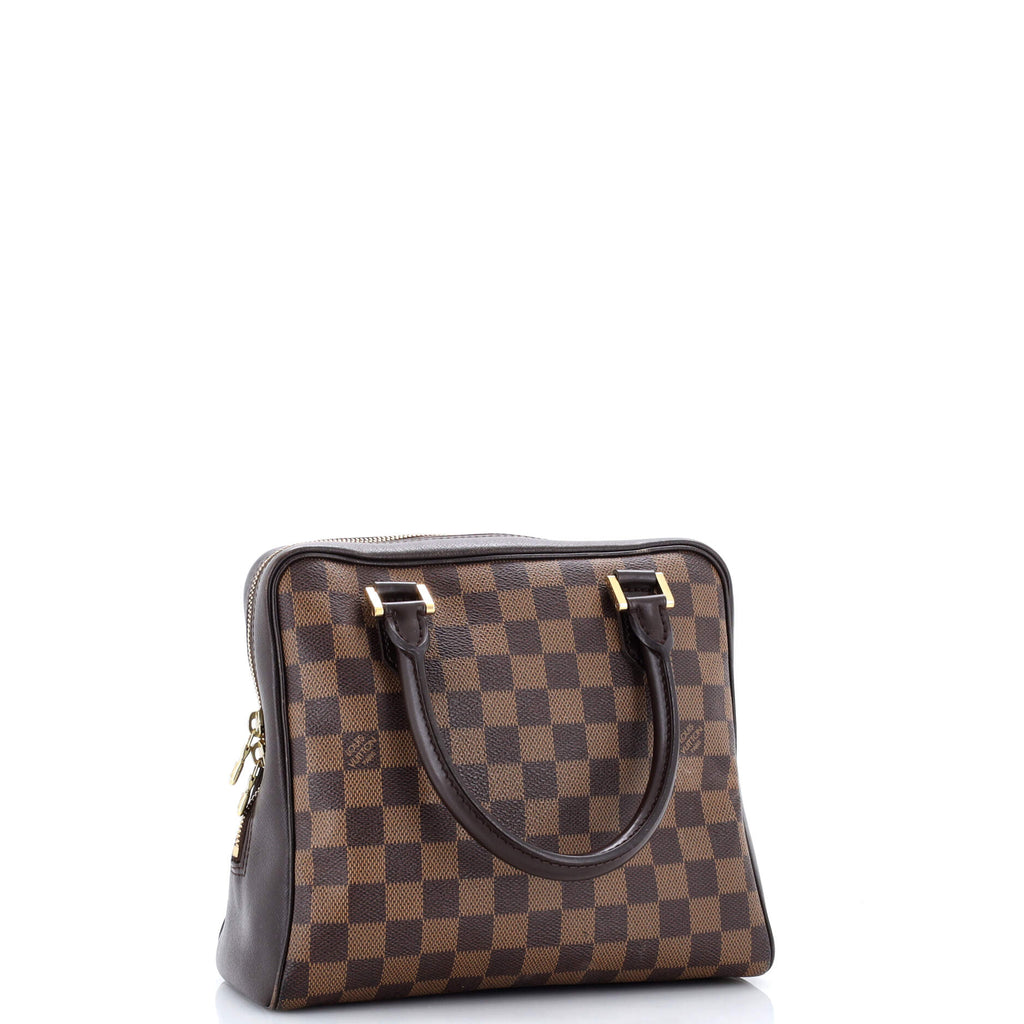 Brera Handbag Damier