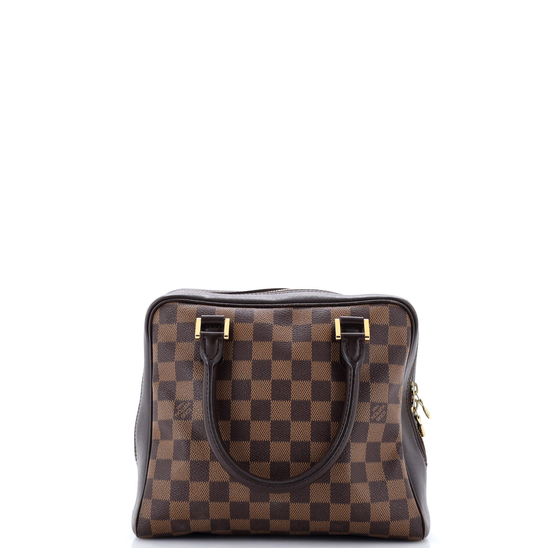 Brera Handbag Damier