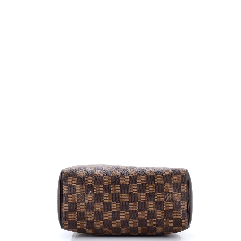 Brera Handbag Damier