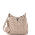 All Around Crossbody Mahina Leather MM