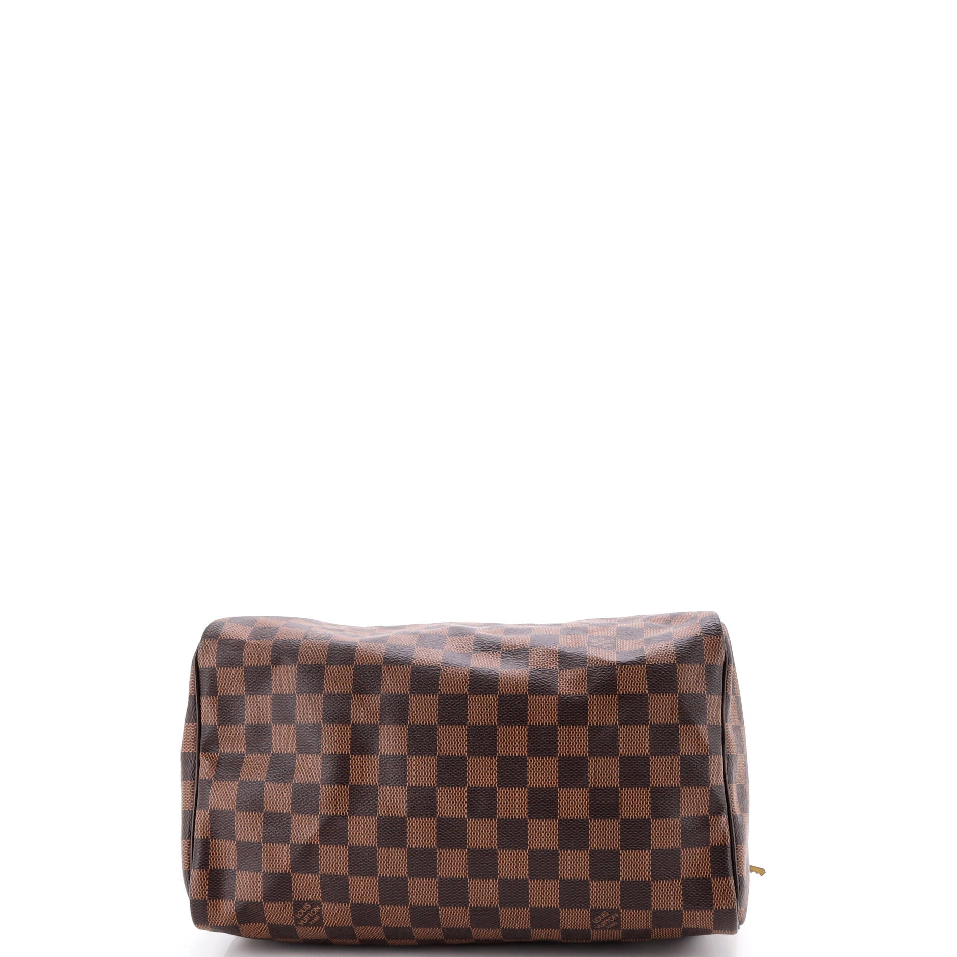 Speedy Handbag Damier 30