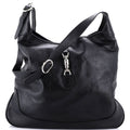 Jackie 1961 Relaxed Hobo Leather Large
