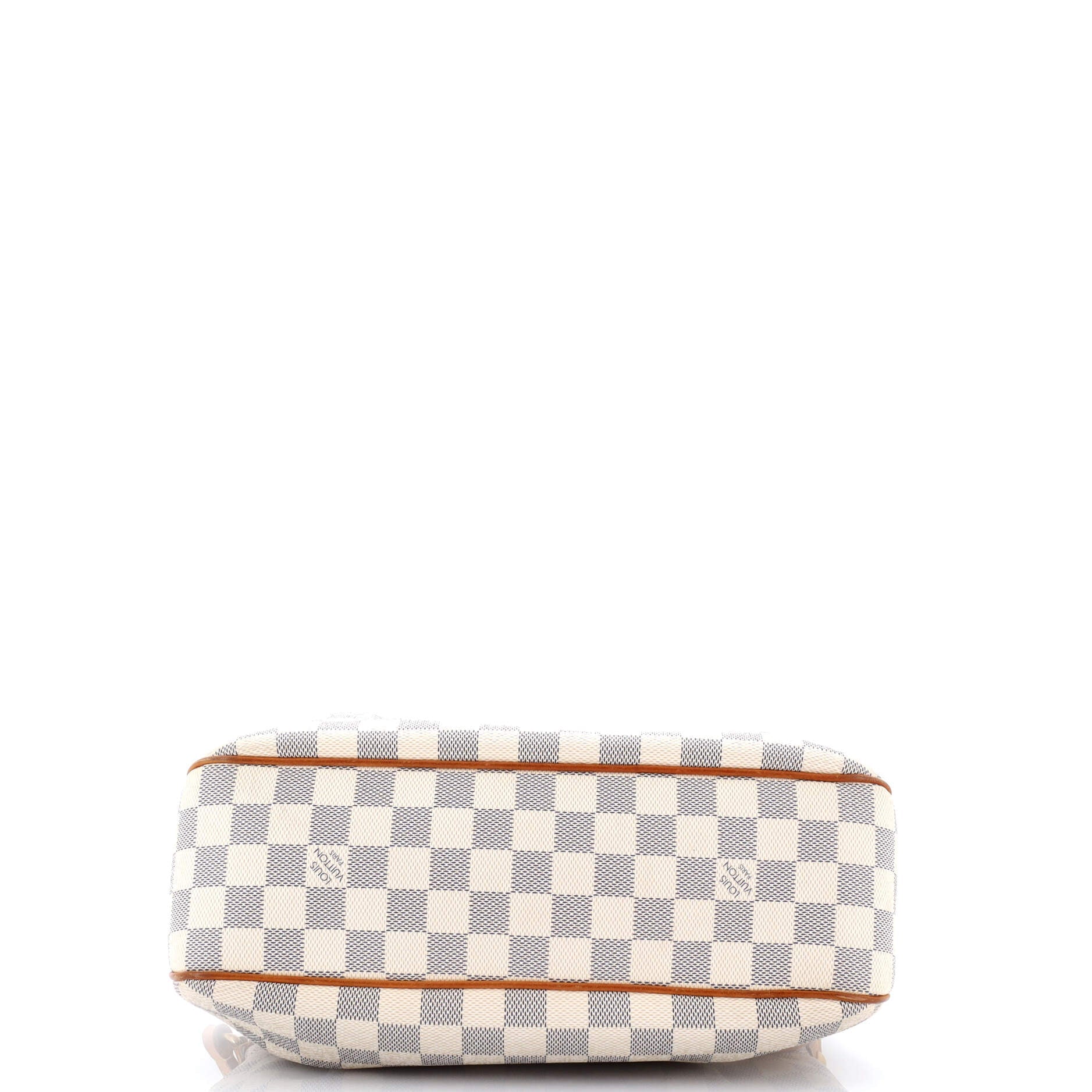 Siracusa Handbag Damier PM