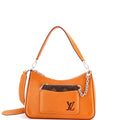 Marelle Handbag Epi Leather