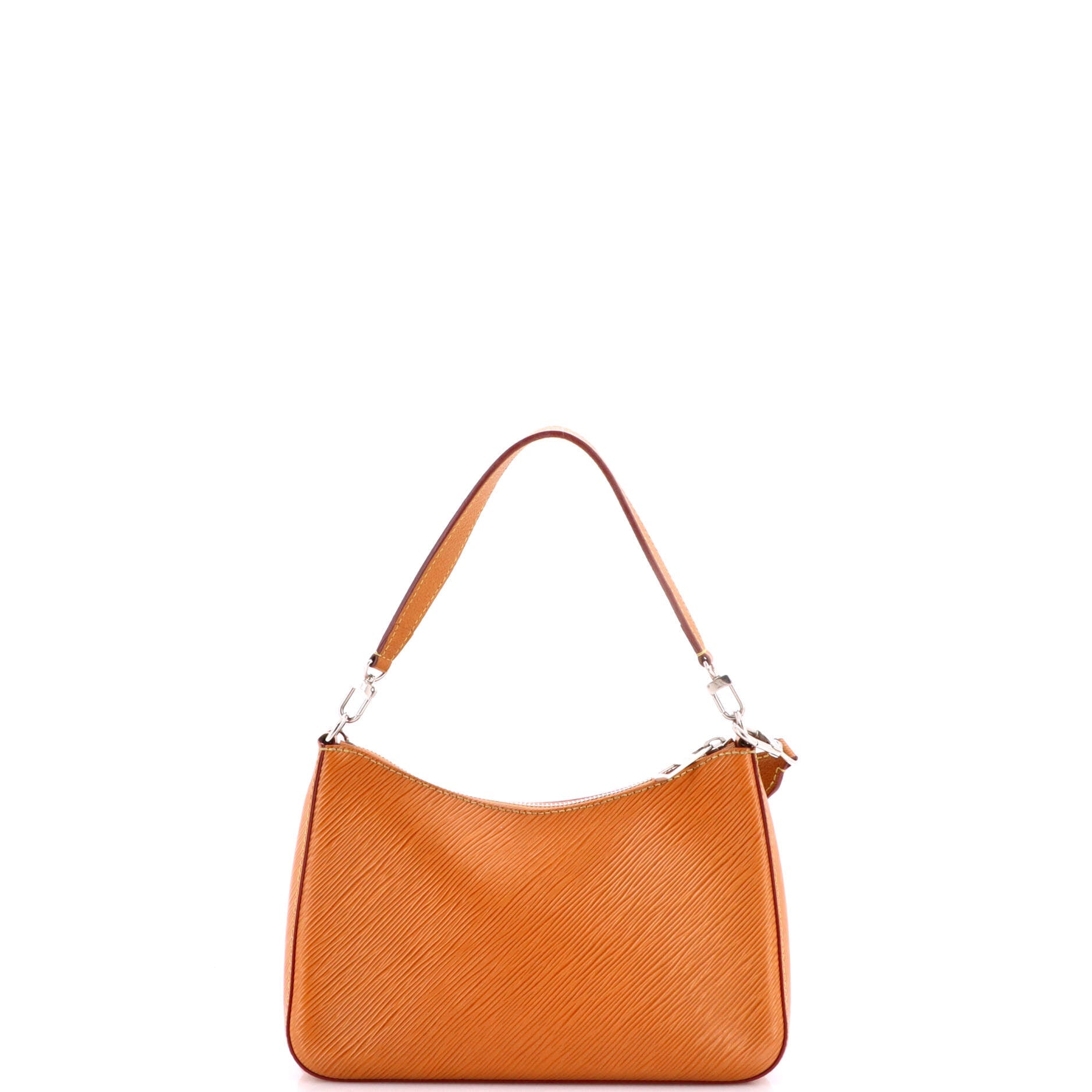 Marelle Handbag Epi Leather