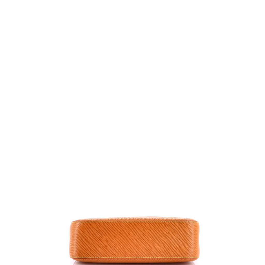 Marelle Handbag Epi Leather