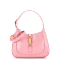 Jackie 1961 Hobo Leather Small
