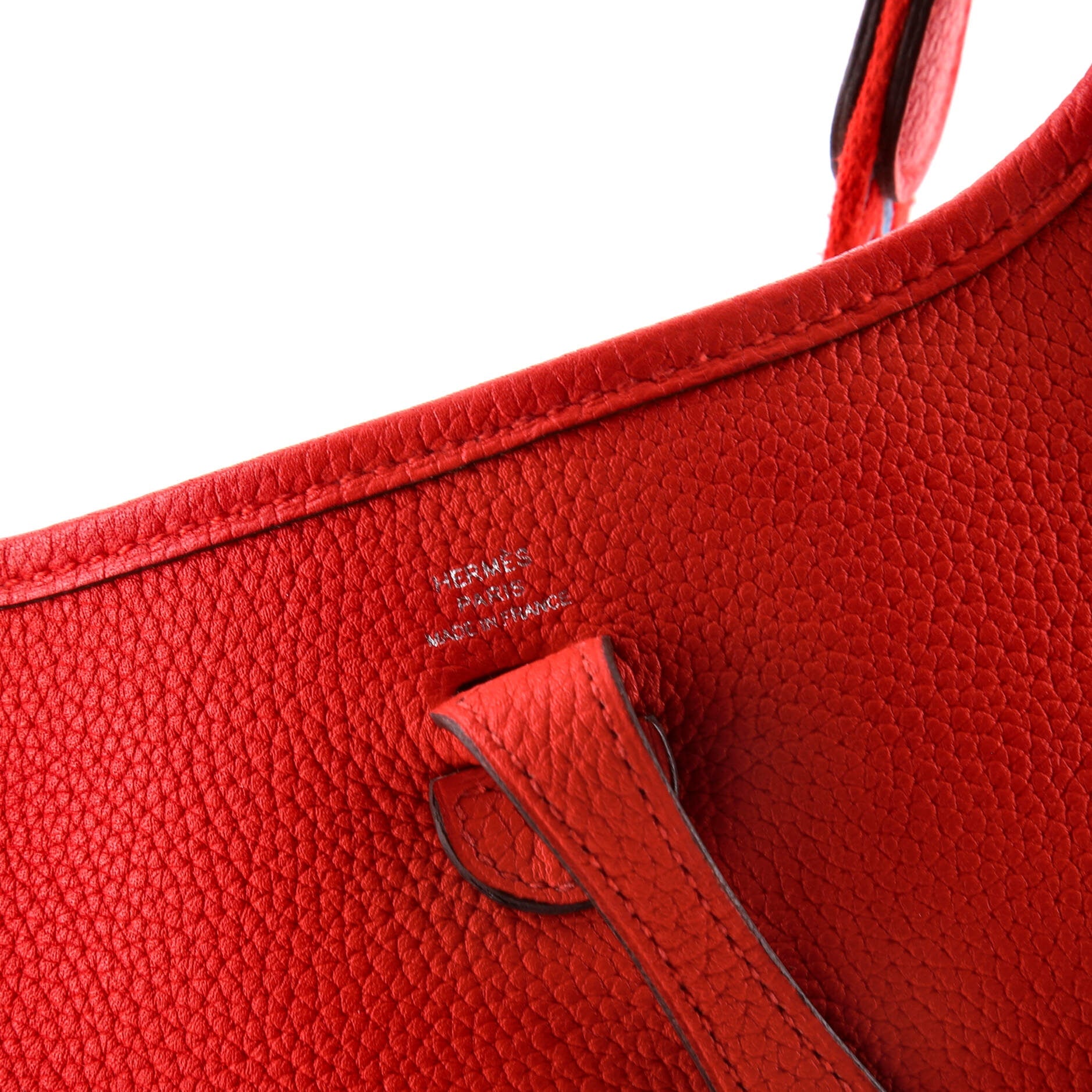Evelyne Bag Gen III Maurice TPM