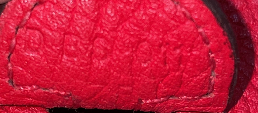 Evelyne Bag Gen III Maurice TPM