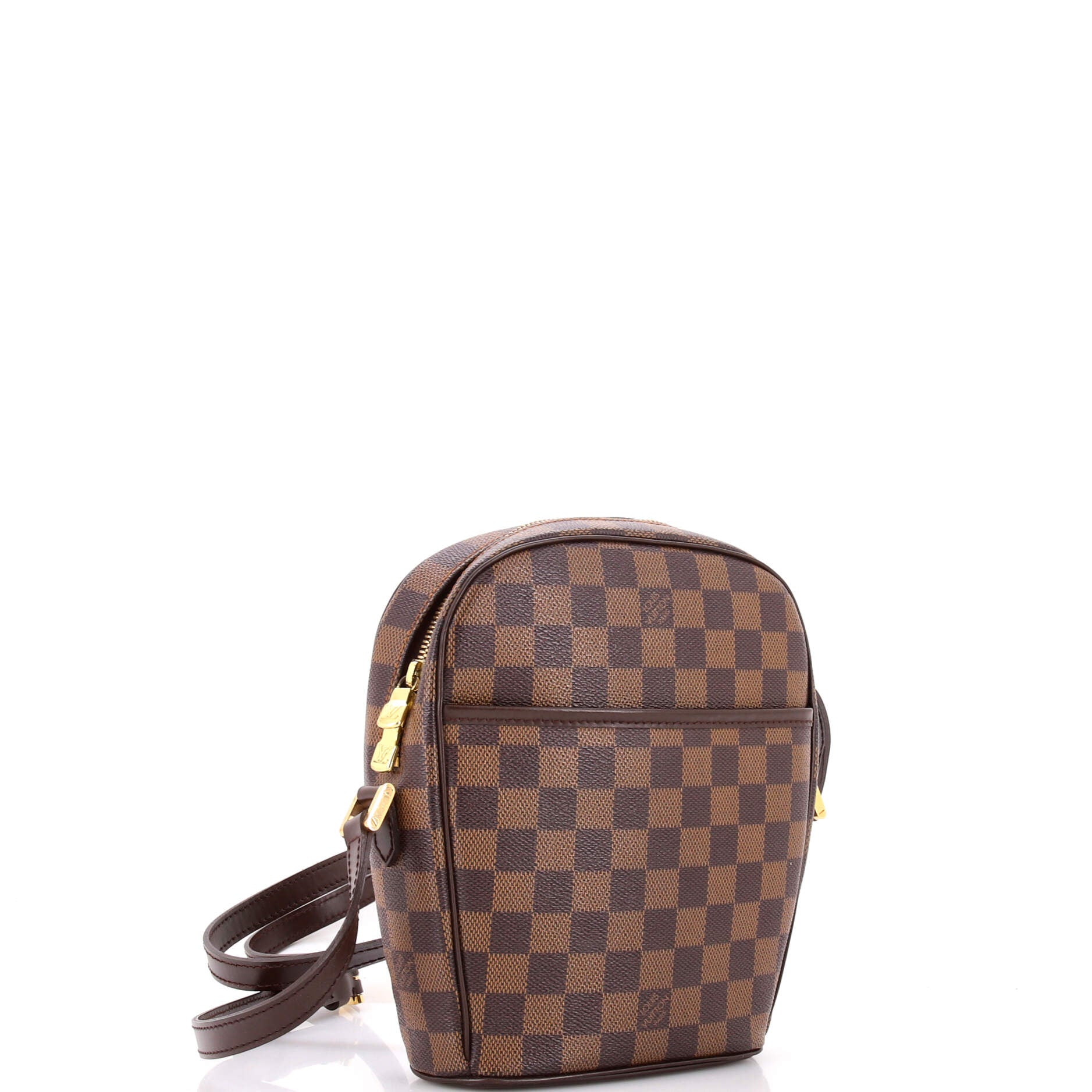 Ipanema Handbag Damier PM