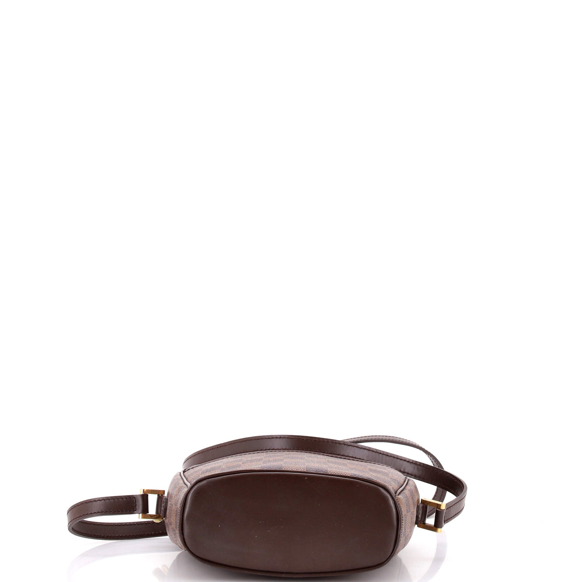 Ipanema Handbag Damier PM