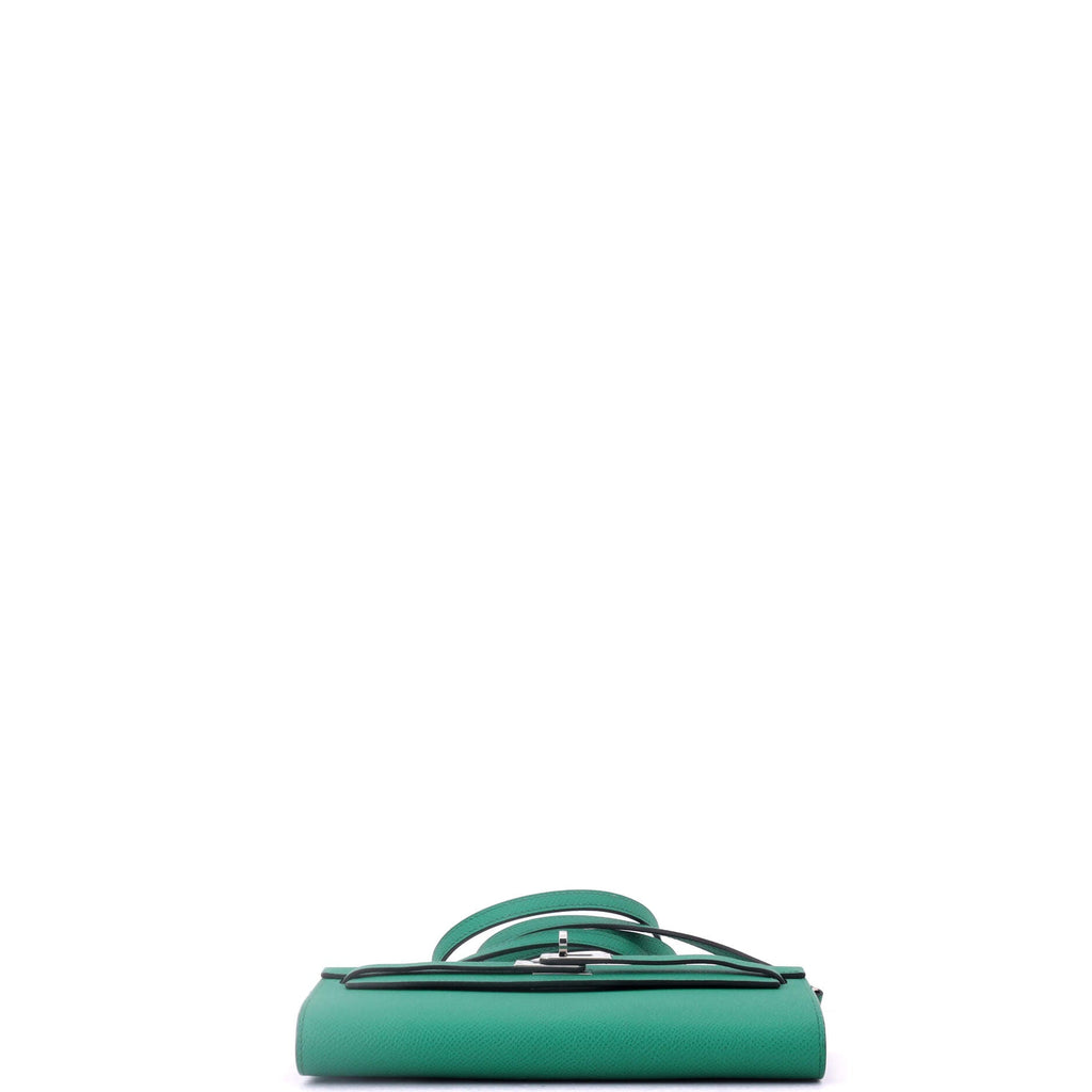 Kelly To Go Wallet Epsom