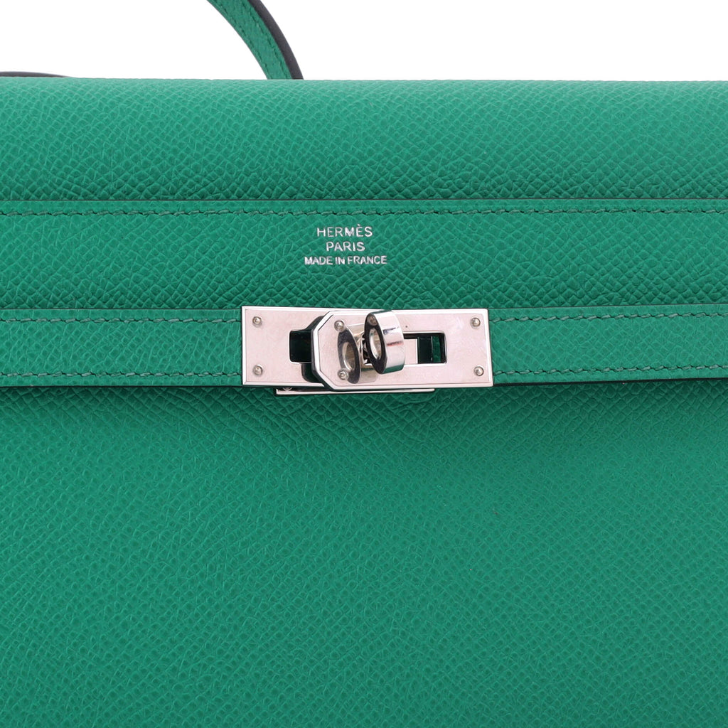 Kelly To Go Wallet Epsom