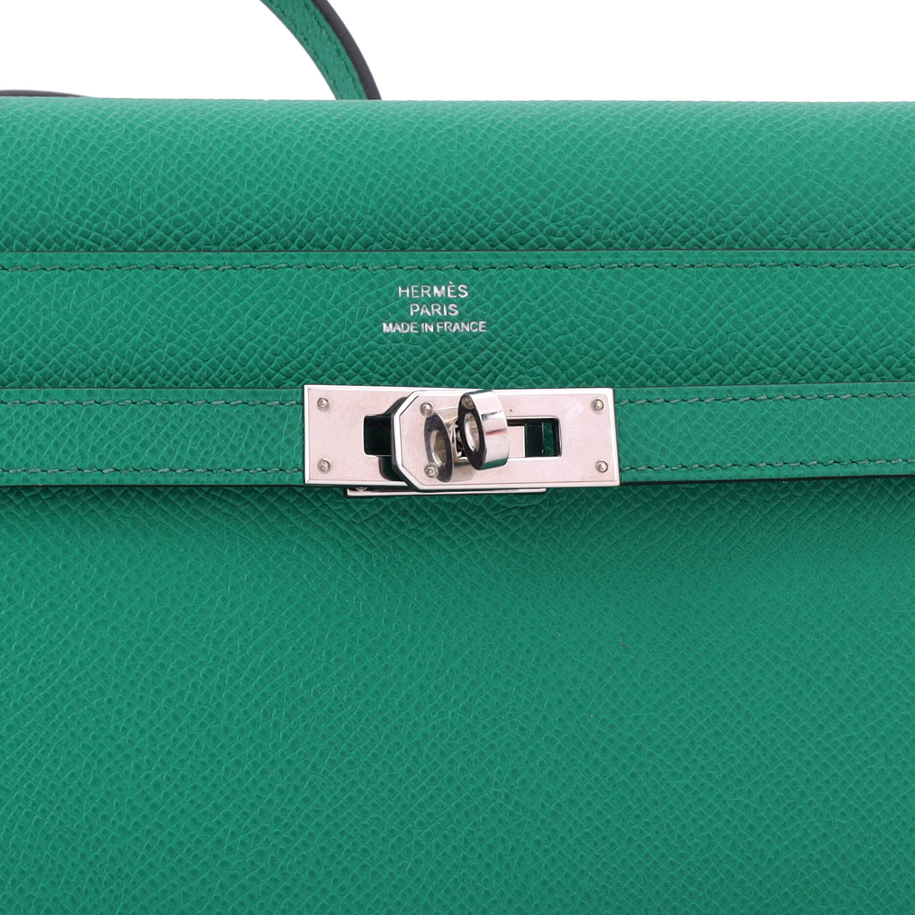Kelly To Go Wallet Epsom