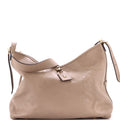 CarryAll Hobo Monogram Empreinte Giant MM