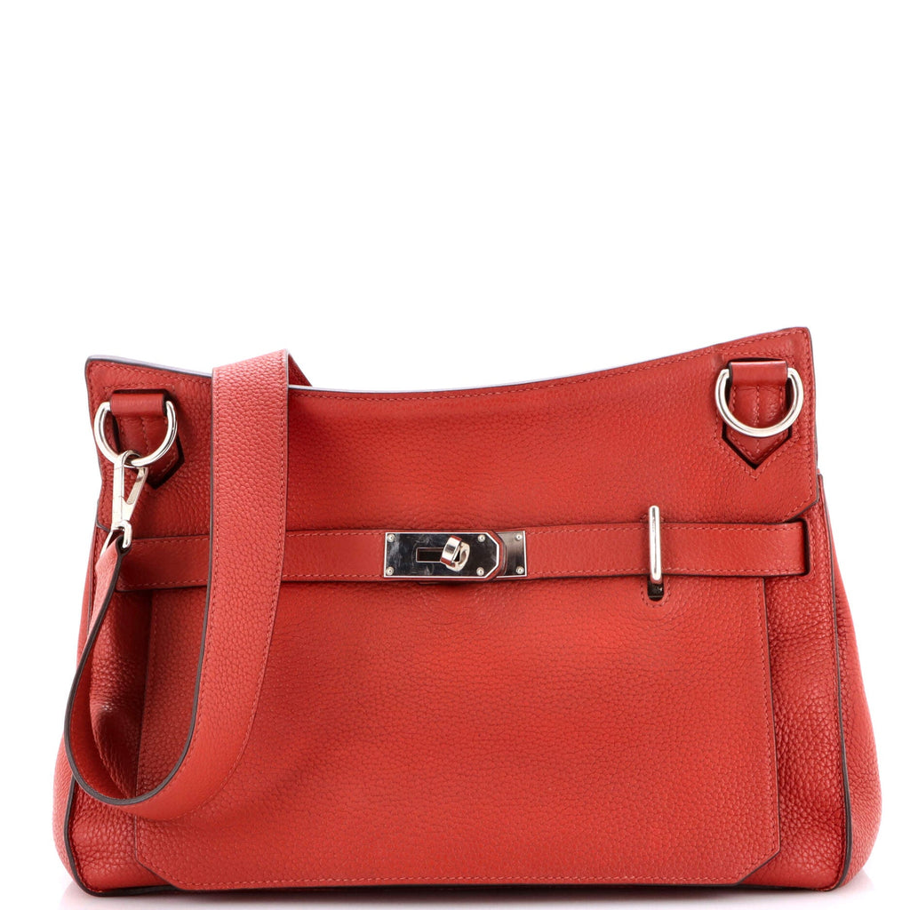 Jypsiere Bag Clemence 34
