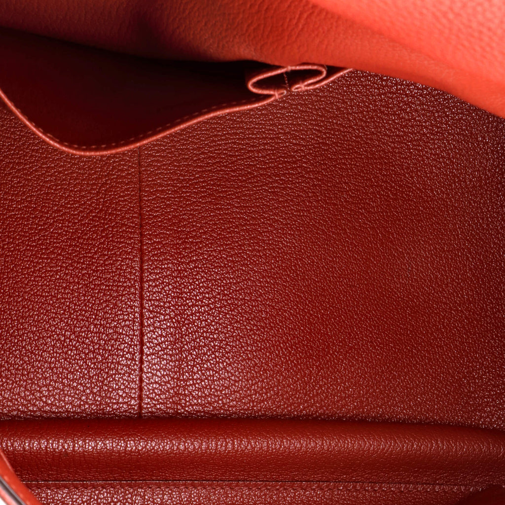 Jypsiere Bag Clemence 34