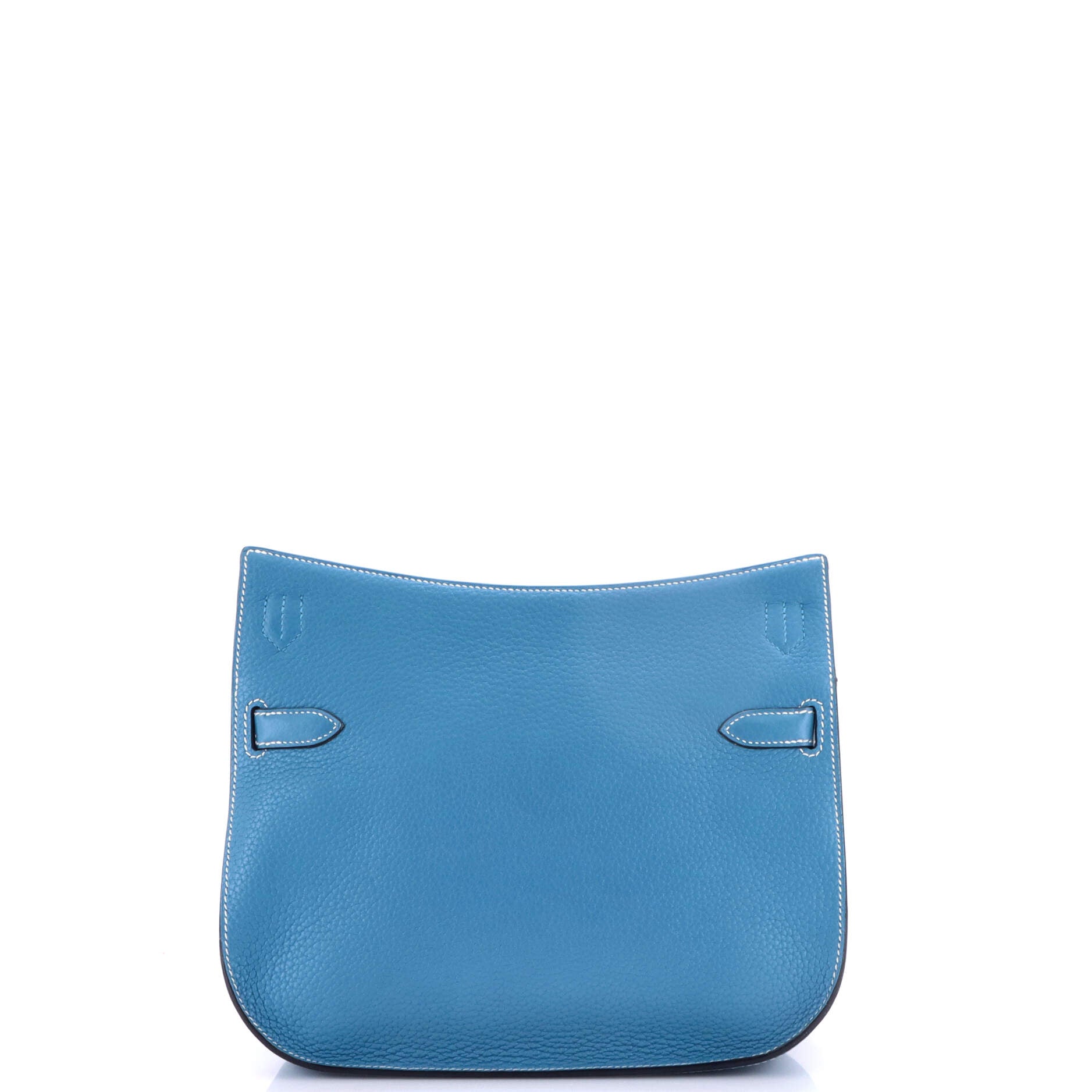 Jypsiere Bag Clemence 28