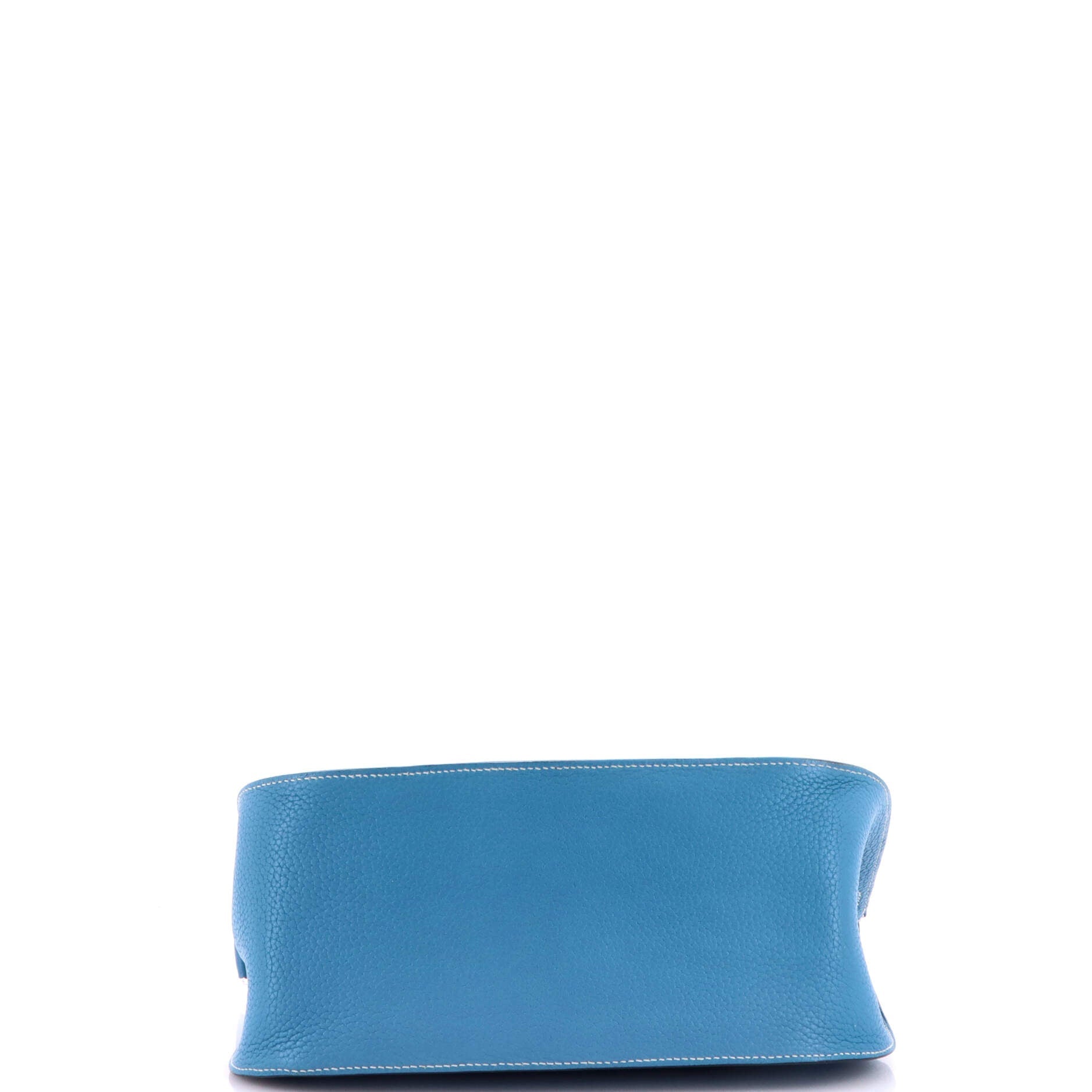 Jypsiere Bag Clemence 28