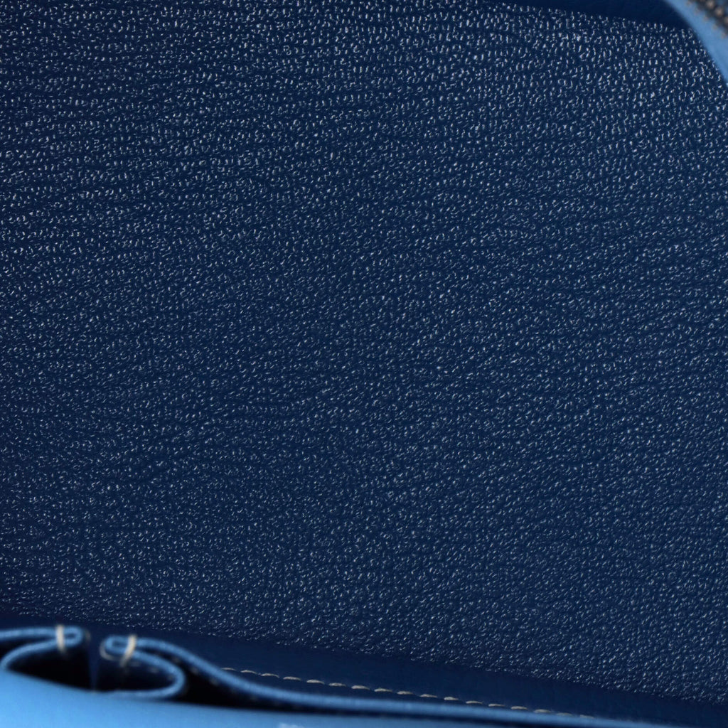 Jypsiere Bag Clemence 28