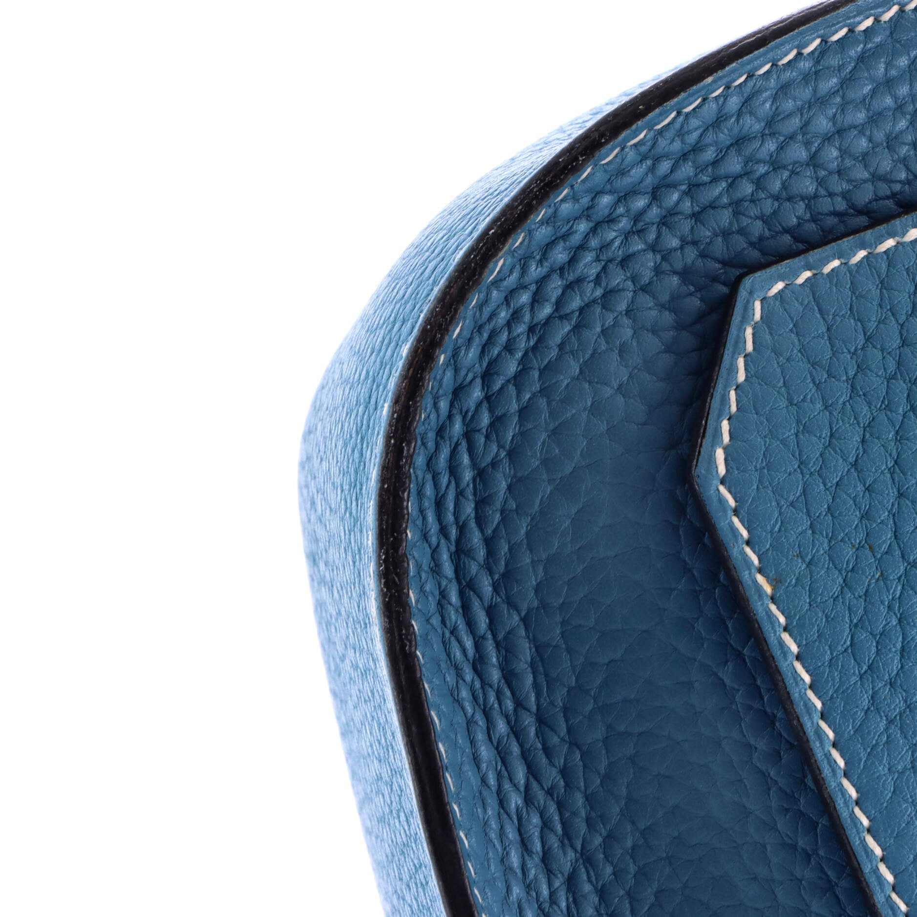 Jypsiere Bag Clemence 28