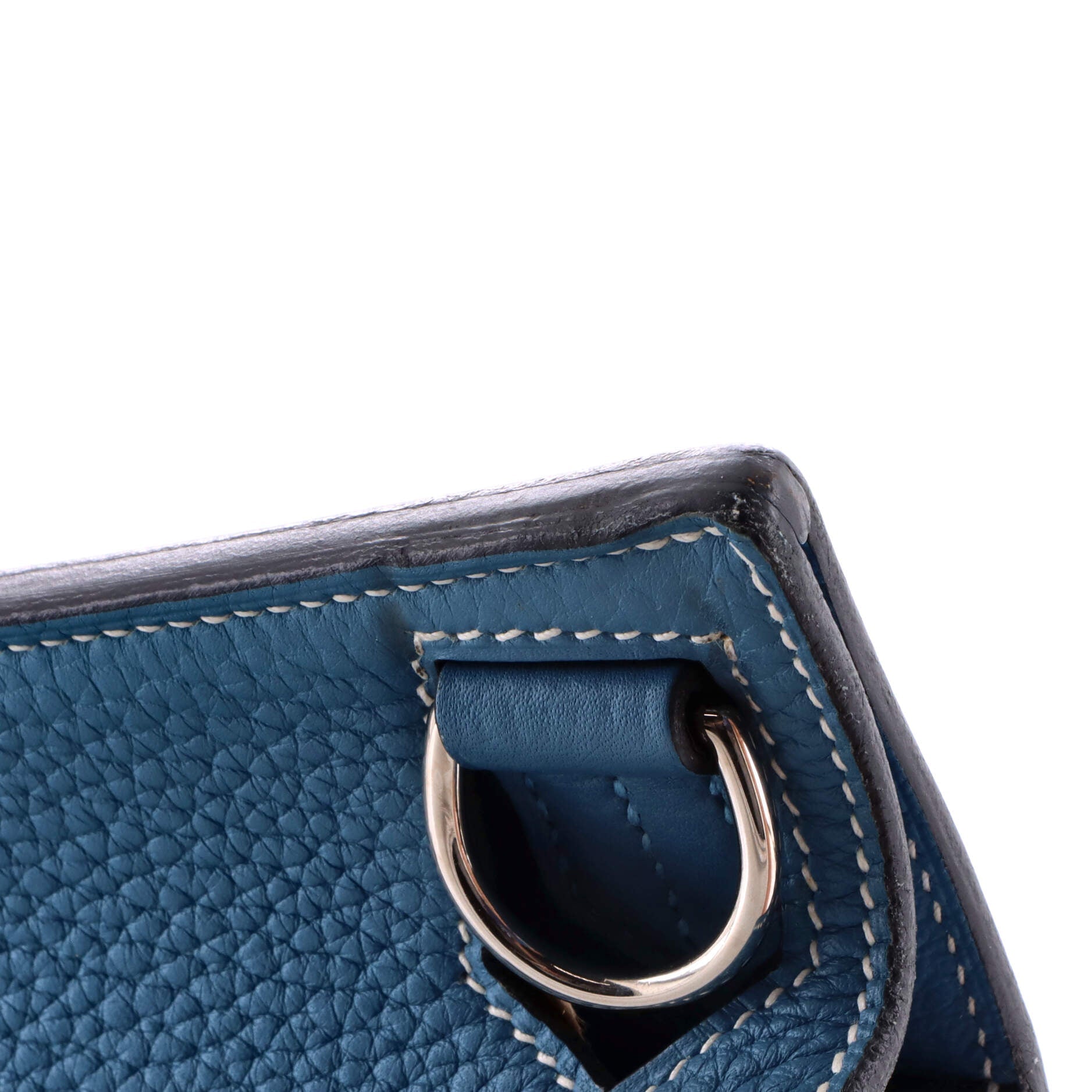 Jypsiere Bag Clemence 28