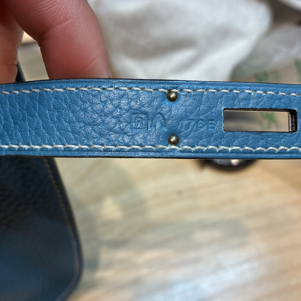 Jypsiere Bag Clemence 28